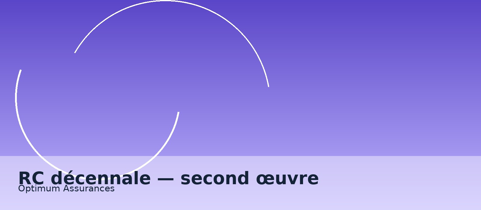 Illustration de la page
