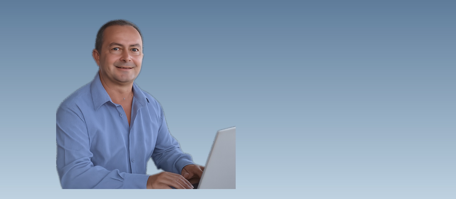 Accompagnement assurance à La Réunion