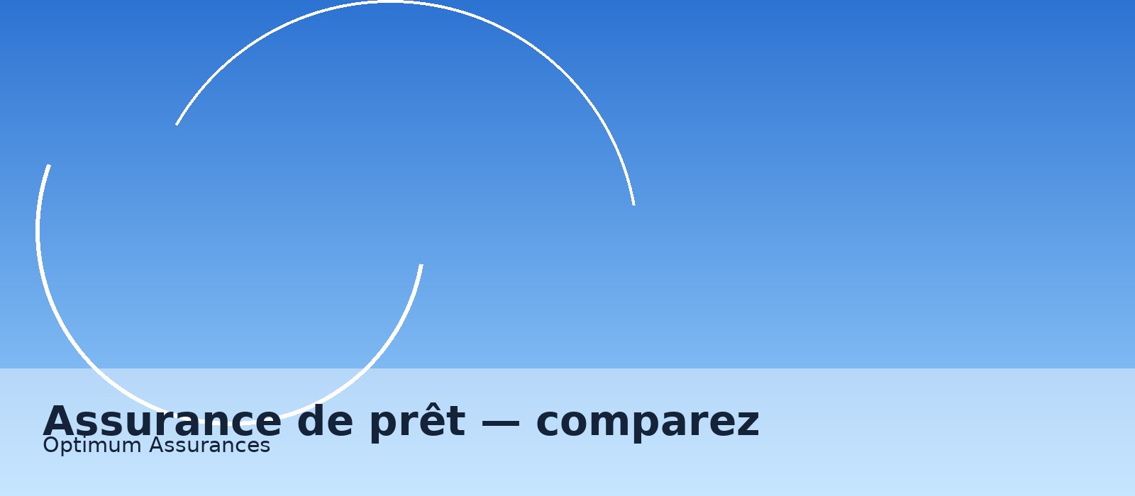 Illustration de la page