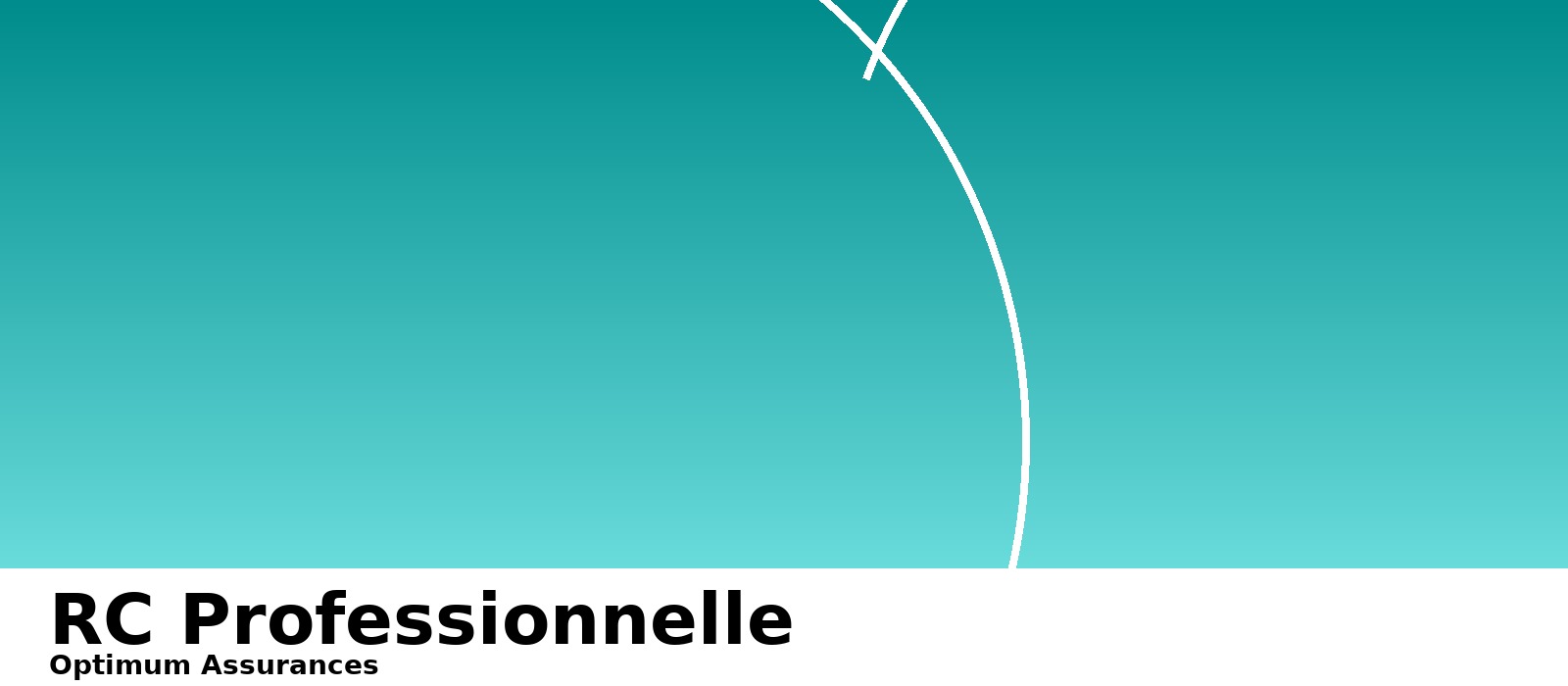 Assurance responsabilité civile professionnelle à La Réunion