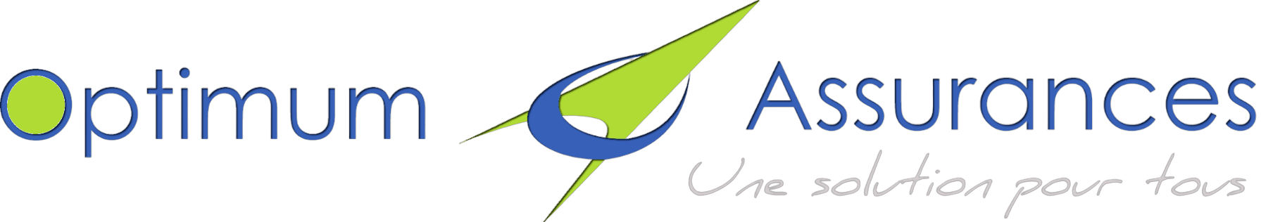 Optimum Assurances – logo